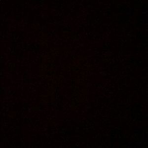 Meet your Posher, Chandra